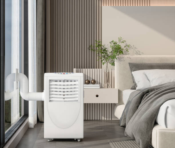 Best Solar-powered HVAC Systems in Gman, IL