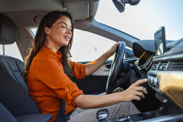 Best Thermostats and Smart Controls in Gman, IL